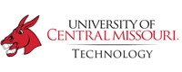 University of Central Missouri Home Page